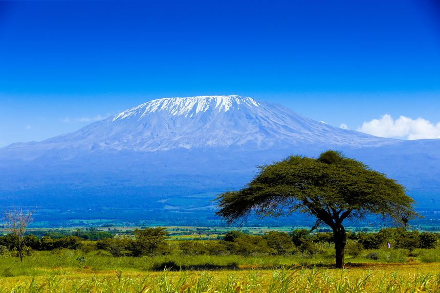 Tanzania — photo 3