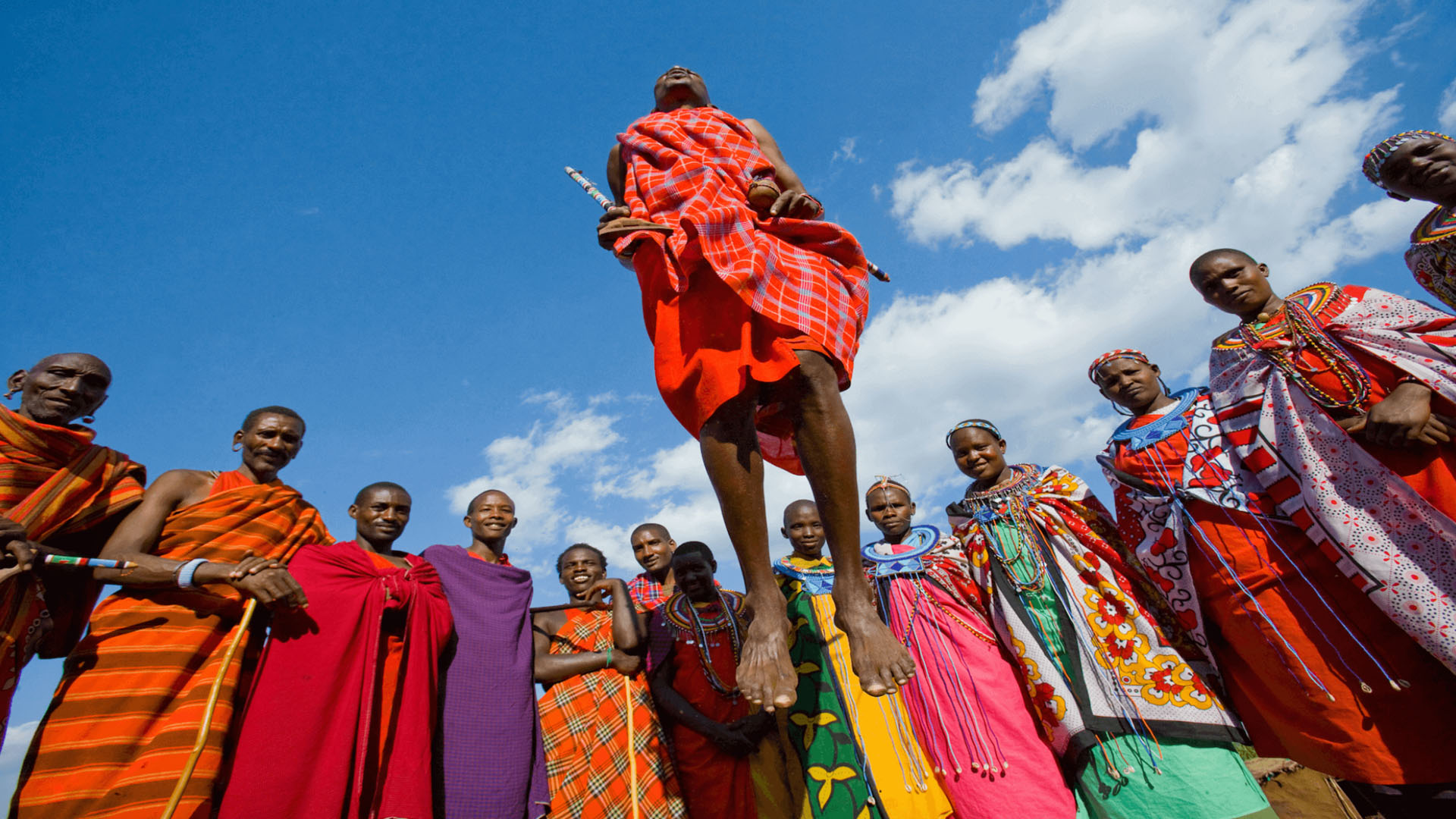 Tanzania — photo 5