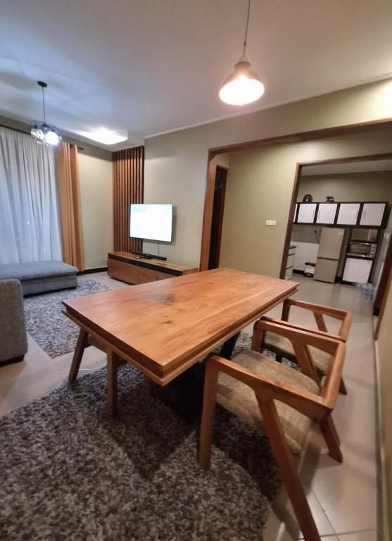 At Home Suites