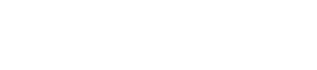 Safari Loop — Wild and Free